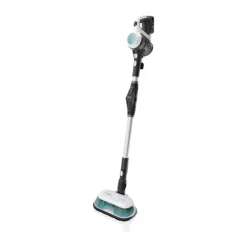 Unlimited 7 ProHygienic Aqua Støvsuger BCS712HYG5