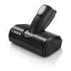 Unlimited Mini Power-mundstykke BHZUMPN