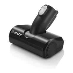 Unlimited Mini Power-mundstykke BHZUMPN