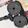Unlimited Moppepuder - 4 stk