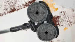 Unlimited Moppepuder - 4 stk