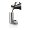 Urban To Go Cup