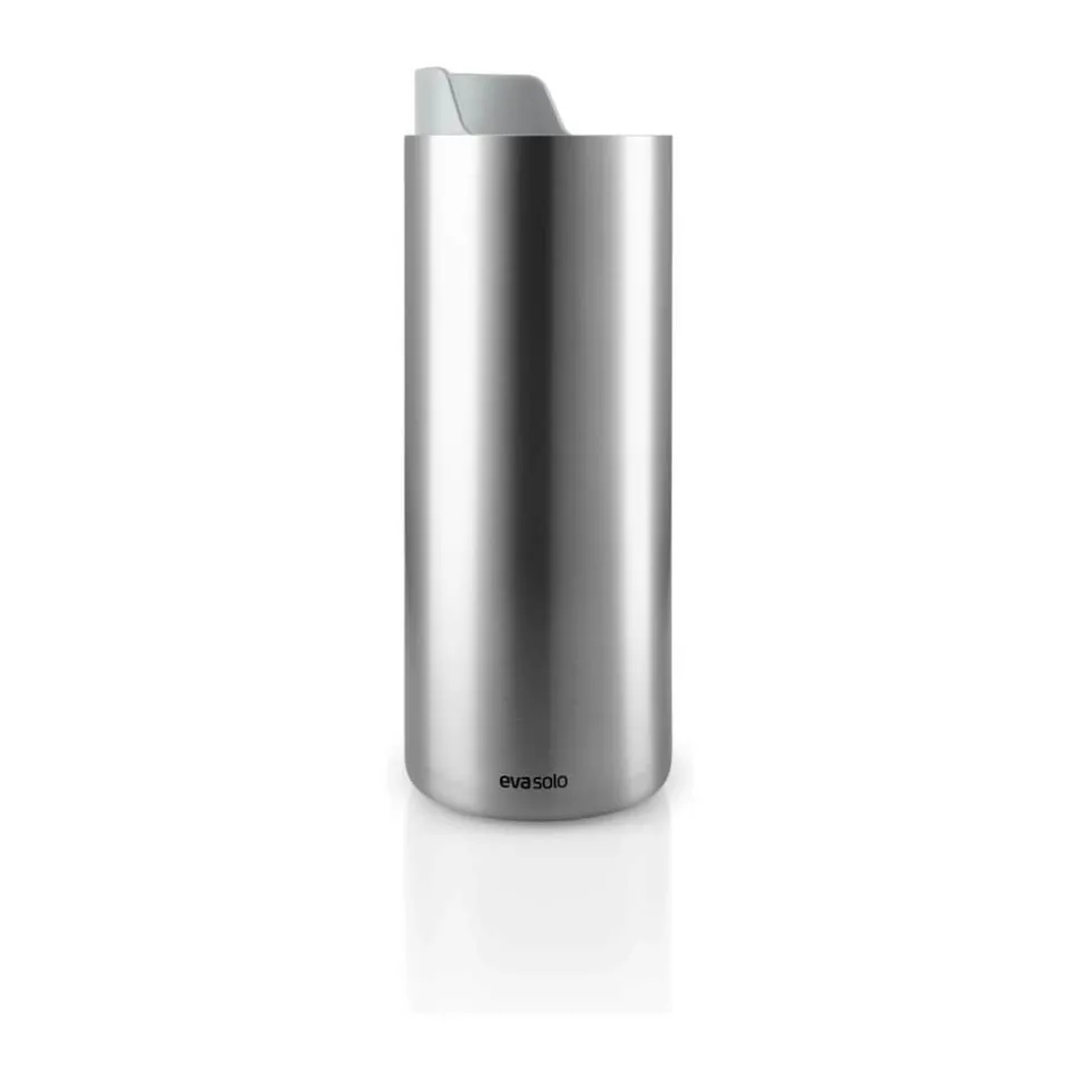 Urban To Go Cup