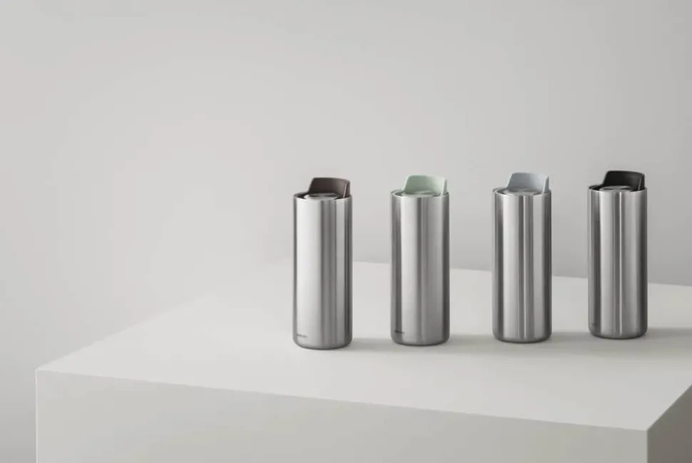 Urban To Go Cup