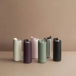 Urban To Go Cup