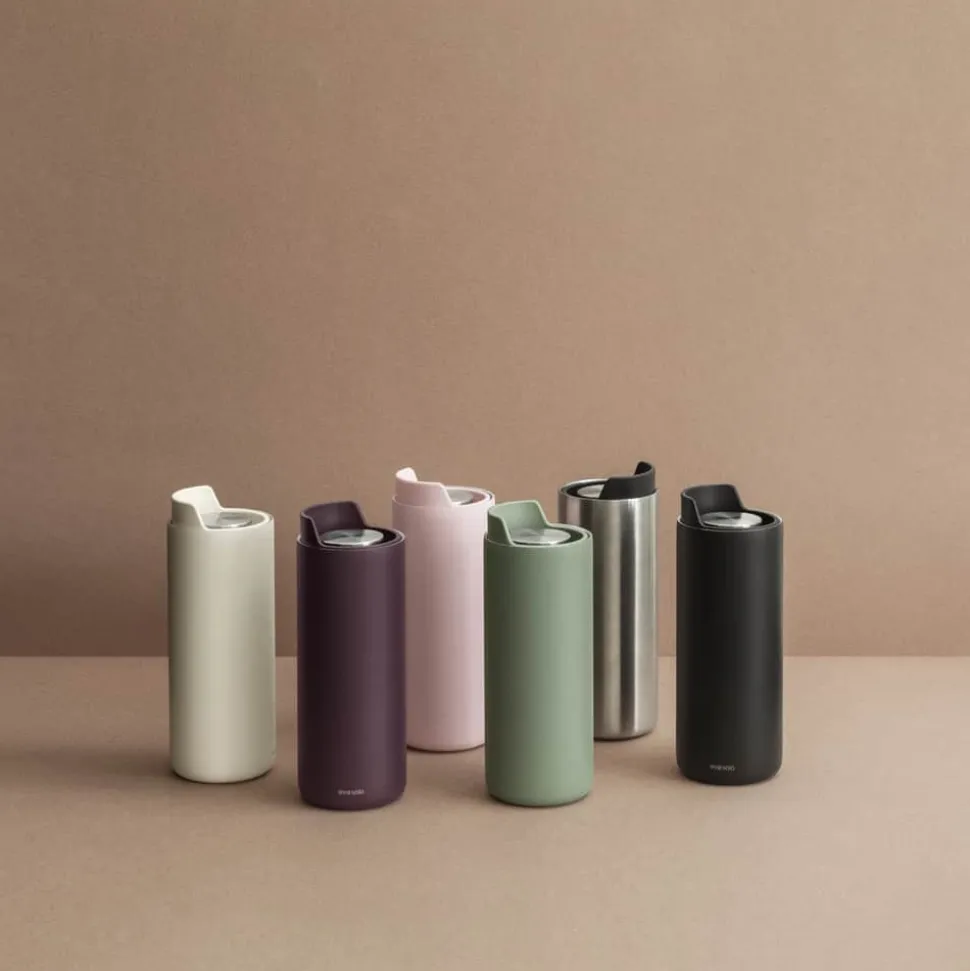 Urban To Go Cup
