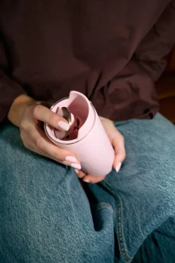 Urban To Go Cup