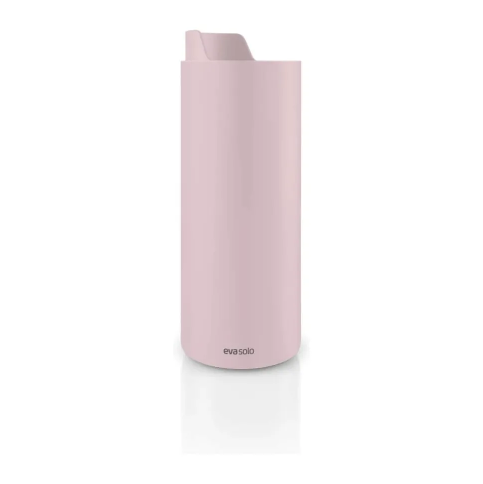 Urban To Go Cup