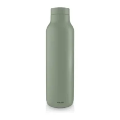 Urban To Go Termoflaske