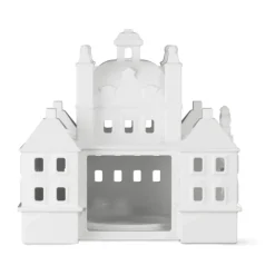 Urbania Lyshus - Fredensborg Slot
