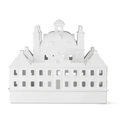 Urbania Lyshus - Fredensborg Slot