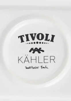 Urbania Lyshus - Tivoli Karrusel