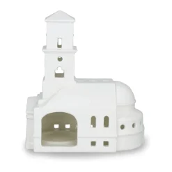 Urbania Lyshus - Vor Frue Kirke