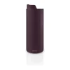 Urban To Go Cup