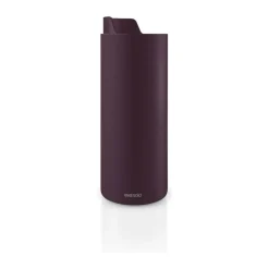Urban To Go Cup