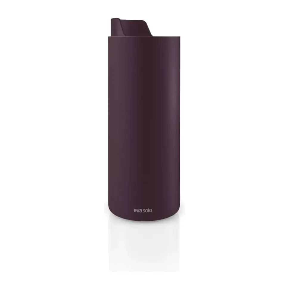 Urban To Go Cup