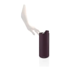 Urban To Go Cup