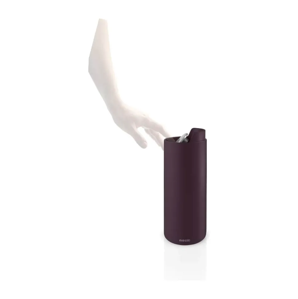 Urban To Go Cup