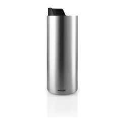 Urban To Go Cup