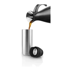 Urban To Go Cup