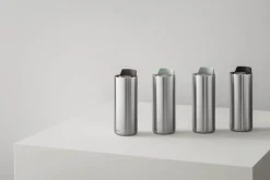 Urban To Go Cup