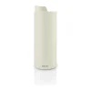 Urban To Go Cup