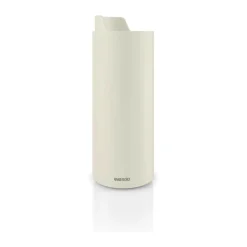 Urban To Go Cup