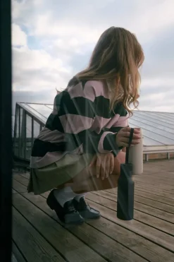 Urban To Go Cup