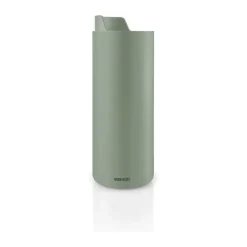 Urban To Go Cup