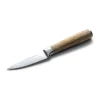 Urtekniv