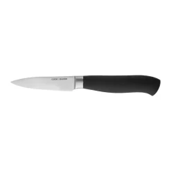 Urtekniv