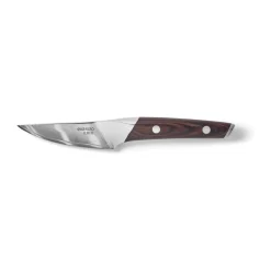 Urtekniv