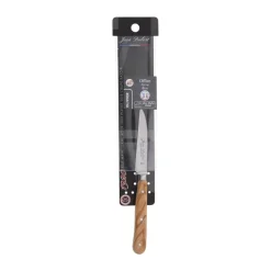 1920 Urtekniv