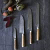 Urtekniv