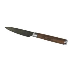 Urtekniv