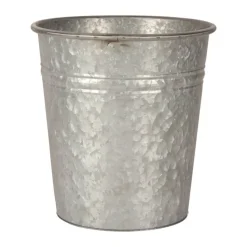Urtepotte