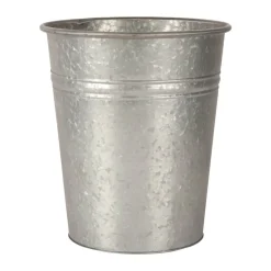 Urtepotte