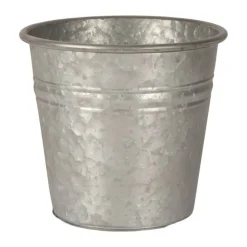 Urtepotte
