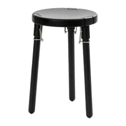 U1 Taburet