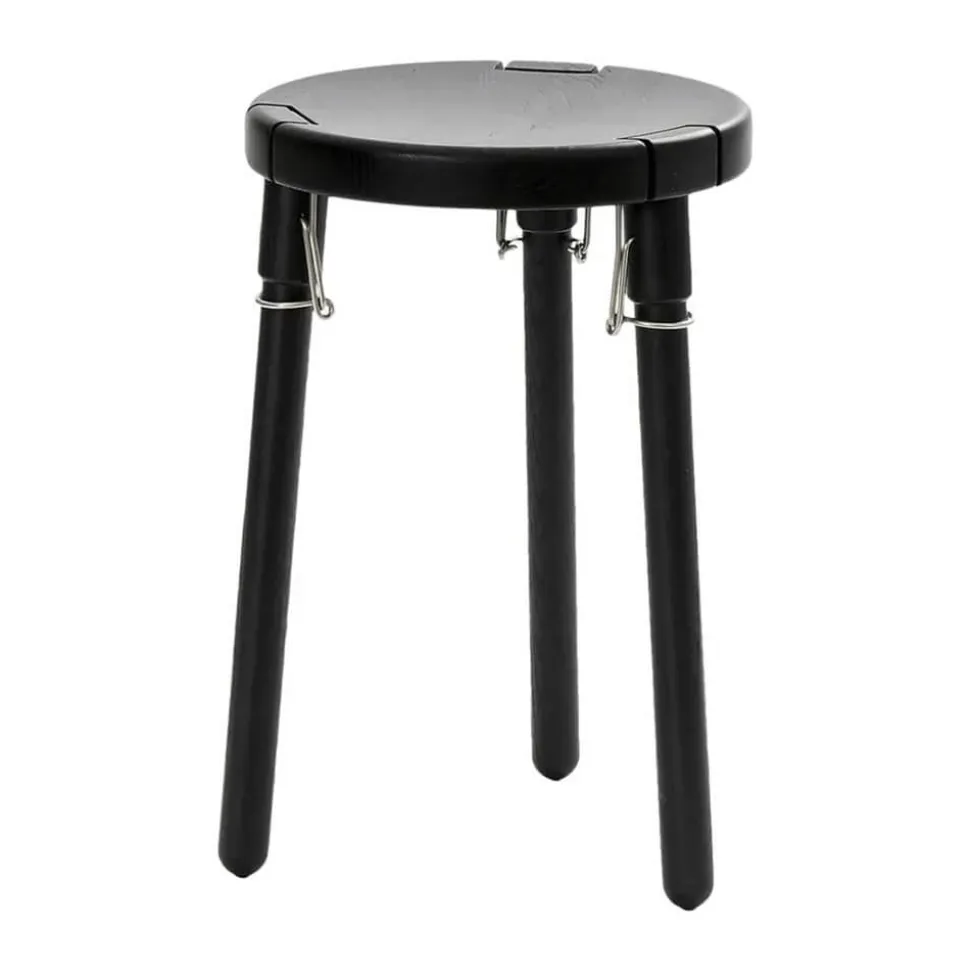 U1 Taburet