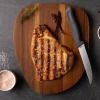Utility Steakkniv