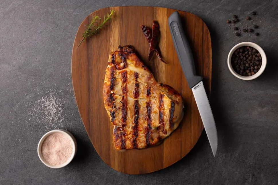 Utility Steakkniv