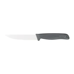 Utility Steakkniv
