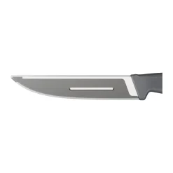 Utility Steakkniv
