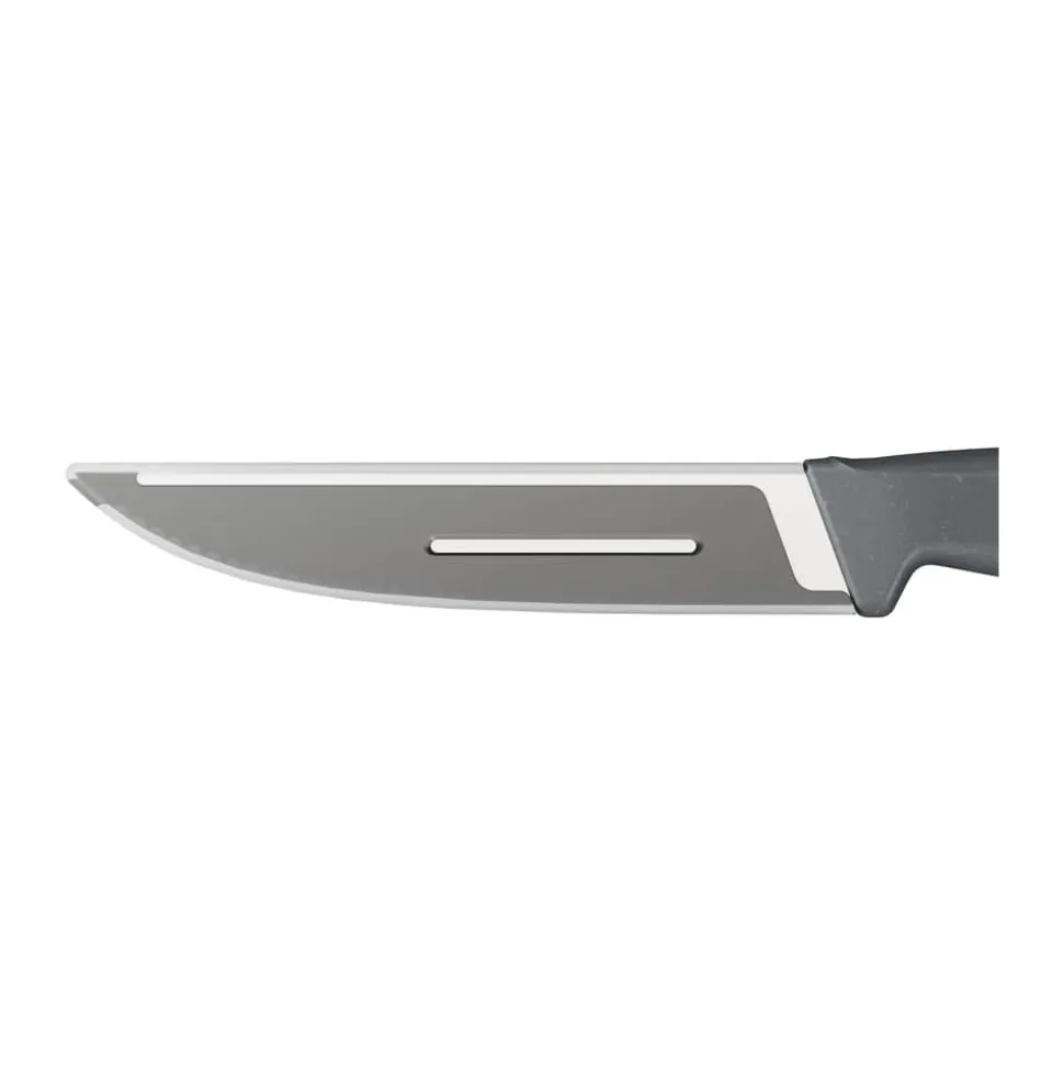 Utility Steakkniv
