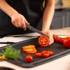 Utility Tomatkniv