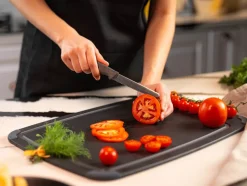 Utility Tomatkniv