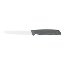 Utility Tomatkniv