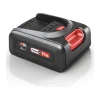 18V 4Ah Power Plus-batteri BHZUB1840