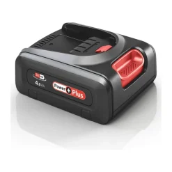 18V 4Ah Power Plus-batteri BHZUB1840